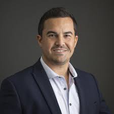 OFM Agri Hour, 23 Sep Mobiele verwerkingseenhede vir beter veebestuur · OFM 