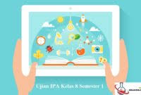 Ada yang sudah mengenal atau pernah mendengar mengenai istilah good governance? Soal Pkn Kelas 11 Semester 1 Kurikulum 2013 Dan Jawabannya