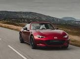 MAZDA-MX