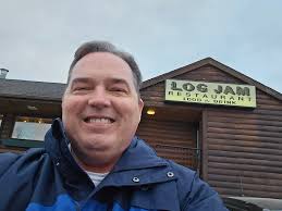 Joy's Grill & Burger House. We are so lucky to have this hidden gem in  town. It's up there with the Jackson House for me when it comes to burgers. 