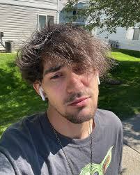 Jason Oliver (@the_jason_oliver) • Instagram photos and videos