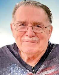 Angelo Ucci Obituary (8/19/1943