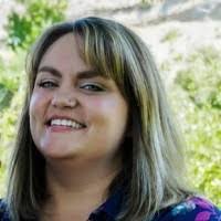 Bobbie Beach's Instagram, Twitter & Facebook