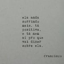 Evitando Negatividade Frases Para Fotos Sorrindo Notas Sobre Ela Sorriso Frases Pra Foto Sozinha Inicio legendas para fotos 110 legendas para foto sorrindo (frases). frases para fotos sorrindo