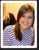 Reed Mechanical Equipment, Inc