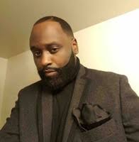 30+ "Tisdale Jr" profiles