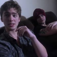 Sanders Shorts (TV Series 2013– )