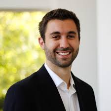 Benjamin A. de Macêdo Barreto