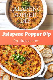 Pin On Tastygiry S Food Board