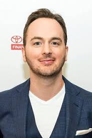 Крис Болан (Chris Bolan). Роли в сериалах, фото, новости, видео, сериалы с  участием.