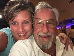 Phillip Borowski Obituary (1948