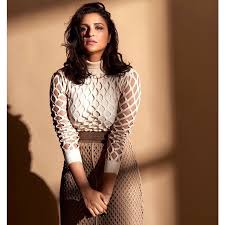 14.01.2021 · parineeti chopra took to her instagram yesterday on january 13, 2021, and. Parineeti Chopra Latest Photos From Instagram Moviereviewz Com