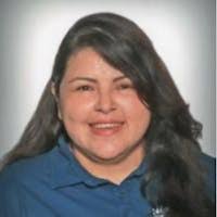 North Park Toyota of San Antonio Employees