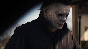 An actor dressed as the character of michael myers attends the universal pictures' halloween premiere at tcl chinese theatre on october 17, 2018 in. 7 Michael Myers Fakten Um An Halloween Anzugeben