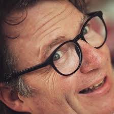 Amazon.com: Marcus Hyde: books, biography, latest update