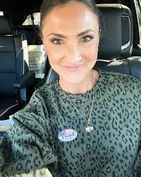 Mallory (@mallory_fitzsimmons_) • Instagram photos and videos