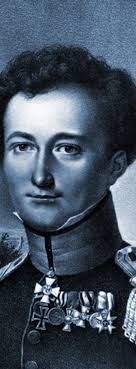 The Royal Canadian Air Force Journal