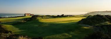 The 27 hole castro marim golf course is located north of the town of the same name in the eastern algarve next to the boarder to spain. Golfplatz Algarve Castro Marim Golf Country Club
