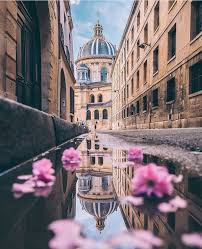 Paris The City Of Love Credit To Wonguy974 Photographyart Photography Photography Lovers Ph Aesthetic Wallpapers Travel Photography Photography