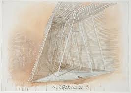 Bildergebnis für Robert Stackhouse