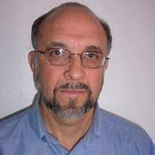 Albert Chavez (@ajchavez1217)