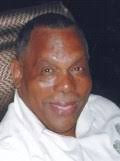 Cecil Daniels Obituary (2013)
