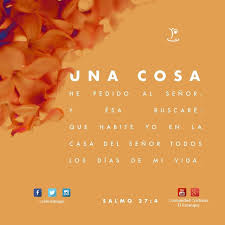 Pin On Versiculo Diario