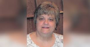 Leona Hagan's Instagram, Twitter & Facebook