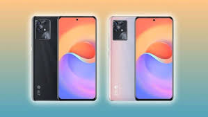 Zte v9 saya tidak dapat masuk ftm. Zte S30 Dan S30 Pro Resmi Diperkenalkan Bawa Ram 8gb Dan Layar Amoled Rancah Post