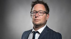 Fussball: Der FC Thun hat einen Teil seiner Seele verkauft