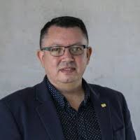 90+ "Samuel Vasquez" profiles