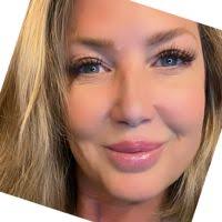 Maria Skipper Schwenn