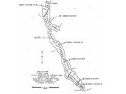 lakes of maine lake overview long lake bridgton