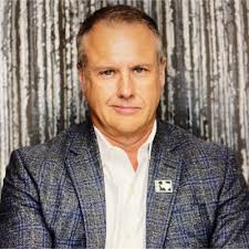 A big Texas-sized congrats to our final Free Gas for a Year winner of 2024! 