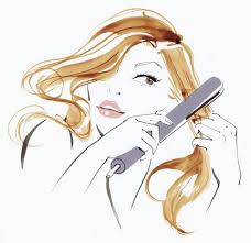 Contact attitudes hair design and discus your beauty needs or stop by at 15 public square, nelsonville, oh 45764. 12 Habits Of Women With Great Hair How To Get Perfect Hair Every Day