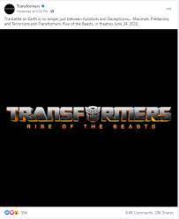 .14 years ago with the original transformers, transformers: Asvfrjmpp1w7em