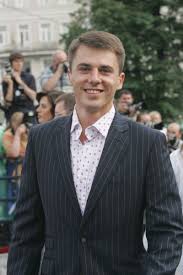 Tami rivera desnuda videos