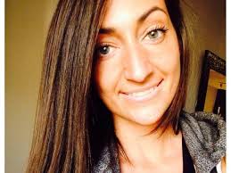 Friends mourn woman's untimely death