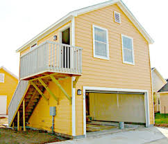 Garage in coralville @ woodridge estates! Garage Rental Near Me