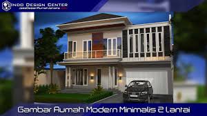 Check spelling or type a new query. Gambar Rumah Modern Minimalis 2 Lantai Jasa Desain Rumah Jakarta Gambar Rumah Murah