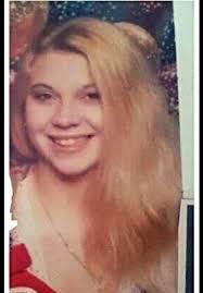 Jacqueline (Jackie) Swanger 22, F Detroit MI 2009 On Valentine's Day 2009,  Jackie Swanger was found murdered behind an abandoned building near 6 or 7  mile