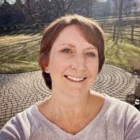 Katie Sherman's Instagram, Twitter & Facebook