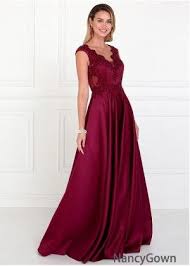 Nancygown Mother Of The Bride Dress T801525338577 Mother Of The Bride Dresses Long Ball Dresses Ball Gowns