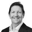 Daniel Melnyk has been appointed VP Sales for Canada and USA at iVvy