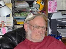 Mary Lester Obituary (2009)