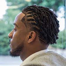 37 Best Dreadlock Styles For Men 2021 Guide Dread Hairstyles For Men Dreadlock Hairstyles For Men Dreadlock Styles