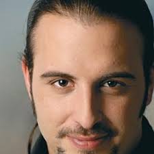 Jeff Smallwood biography