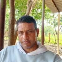 30+ "Henry Acuña" profiles