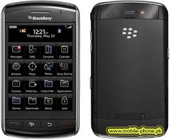 Image result for blackberry mobile pic with price