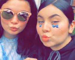 Grand Island teen's death leads to justice, but epidemic continues